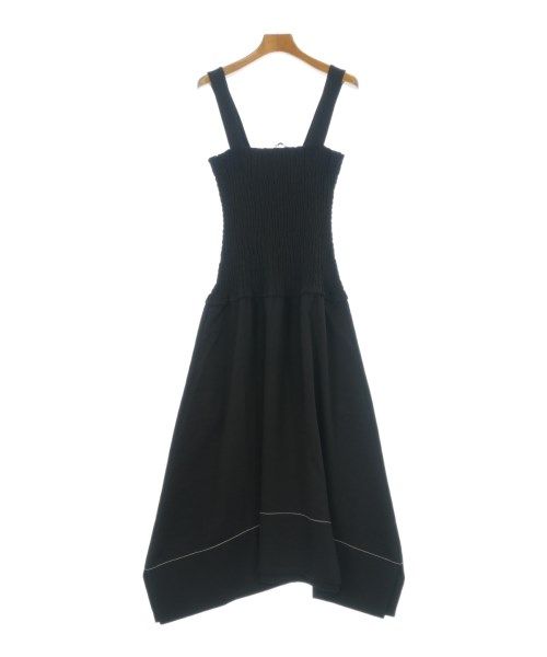 PROENZA SCHOULER ワンピース レディース 【古着】【中古】【送料無料