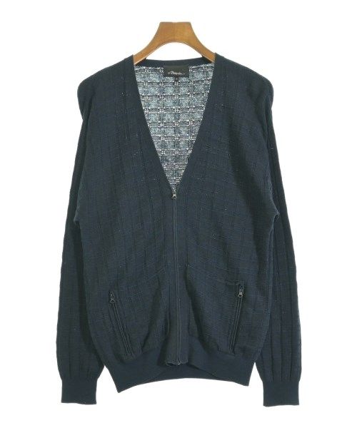 3.1 Phillip Lim カーディガン メンズ 【古着】【中古】【送料無料】
