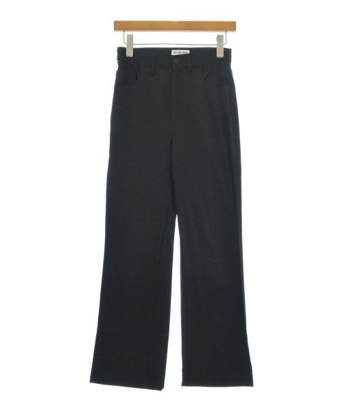 BALENCIAGA パンツ（その他） レディース 【古着】【中古】【送料無料】