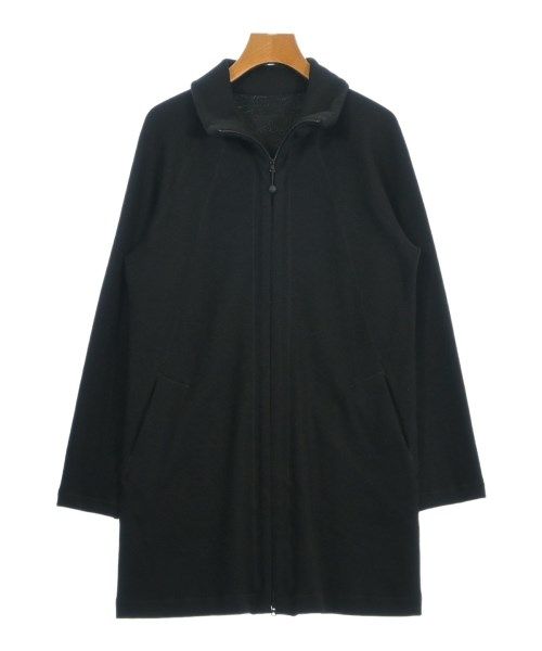 Haat コート（その他） レディース 【古着】【中古】【送料無料】