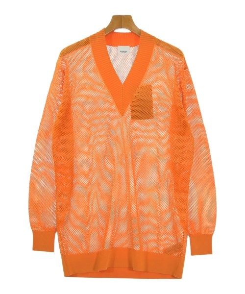 BURBERRY ニット・セーター レディース 【古着】【中古】【送料無料】