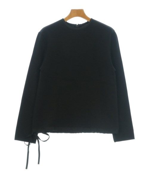 JIL SANDER スウェット レディース 【古着】【中古】【送料無料】 27,885円