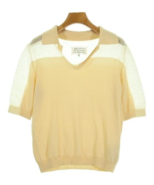 Maison Margiela ニット・セーター レディース 【古着】【中古】【送料無料】 27,528円
