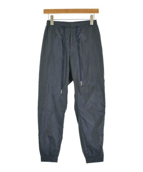 THOM BROWNE パンツ（その他） メンズ 【古着】【中古】【送料無料】