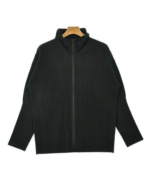 HOMME PLISSE ブルゾン（その他） メンズ 【古着】【中古】【送料無料】 26,455円