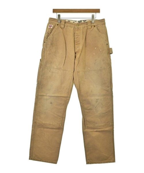 SAINT MICHAEL パンツ（その他） メンズ 【古着】【中古】【送料無料】