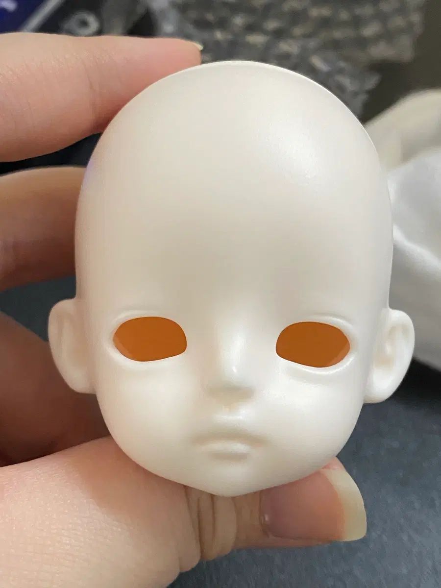 スイ**ドール** ドロー**モア** **MOA** ディ**モア** ノメク **美白** **本体**