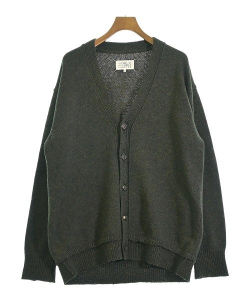 Maison Margiela ニット・セーター メンズ 【古着】【中古】【送料無料】