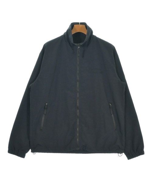 The Ennoy Professional ブルゾン（その他） メンズ 【古着】【中古】【送料無料】 21,164円