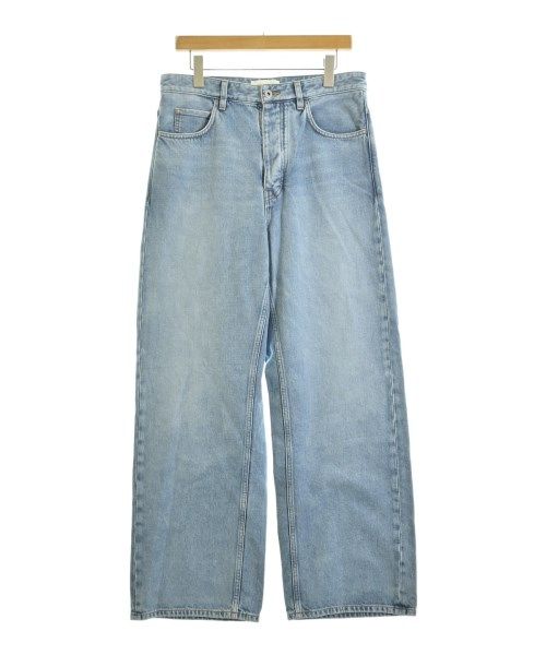 Vuja De デニムパンツ メンズ 【古着】【中古】【送料無料】