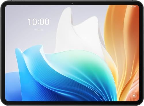 msOPPO Pad Neo タブレット グレー 11.4インチ 6GB+128GB android dc41b043