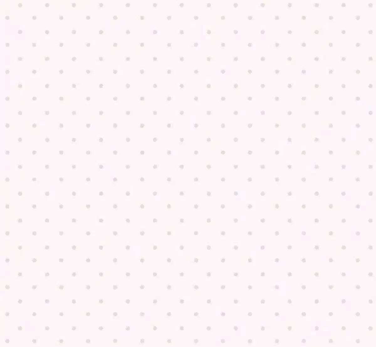 コリアック がまぐち 9,519円