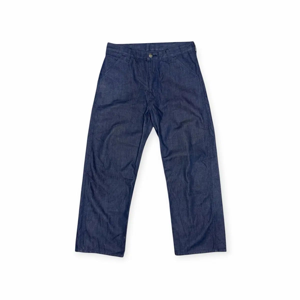 ヴィンテージ Carhartt カーハート デニム パンツ