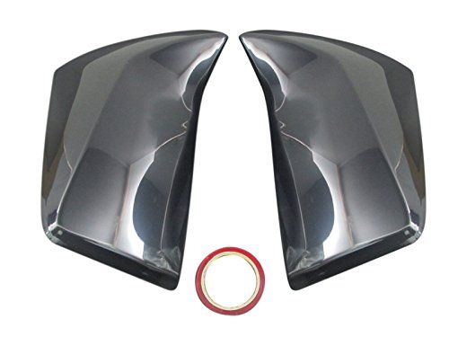 N◆BRIGHTZ プリウス ZVW30 スモークテールライトカバー 【 SMO-REA-111 】 ZVW 30 12476 36e1dd9b 11,006円