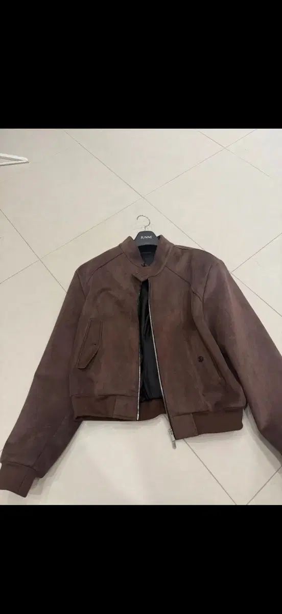 ジュン あんさんぶるスターズ！！ J38 brown Mサイズ 出品