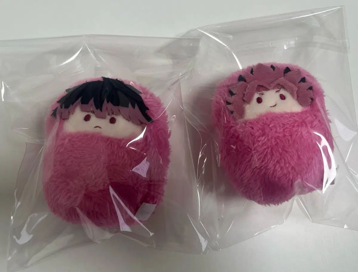 怪獣8号 鳴見 くるみたぴぬい まとめ 7,339円