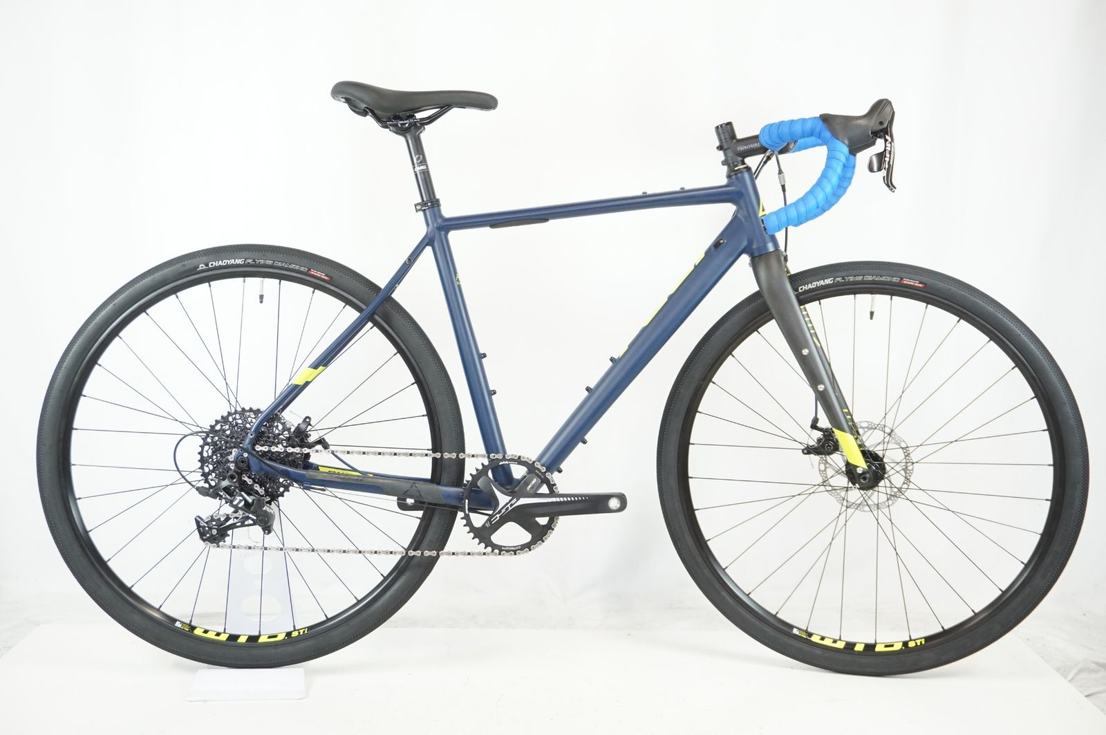 FUJI 「フジ」 JARI 1.3 2019年モデル グラベルロード / バイチャリ宇都宮店