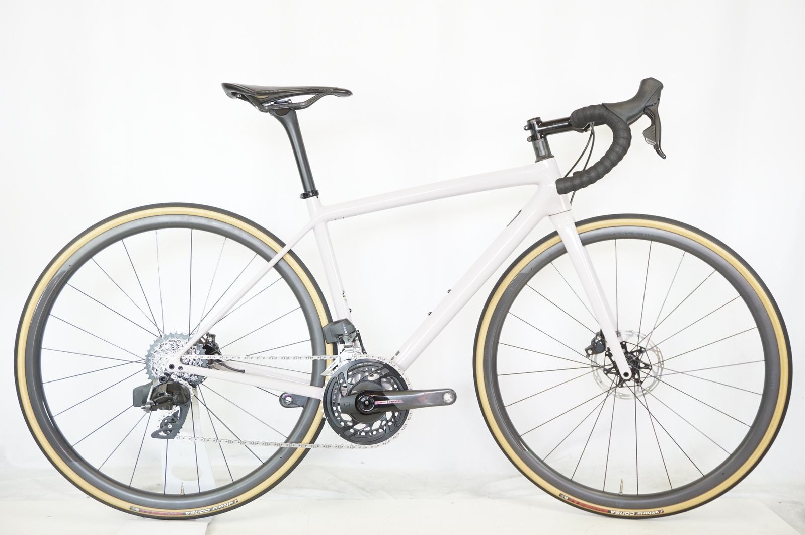SPECIALIZED 「スペシャライズド」 AETHOS COMP RIVAL eTap AXS 2022年モデル ロードバイク / バイチャリ宇都宮店