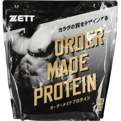 ゼット ZETT ゼットプロテイン ハイグレードタイプ 2.5kg グレープフルーツ風味 野球＆ソフトボール スポーツ飲料 スポーツ食品 ZBPO26HA、(HMB)