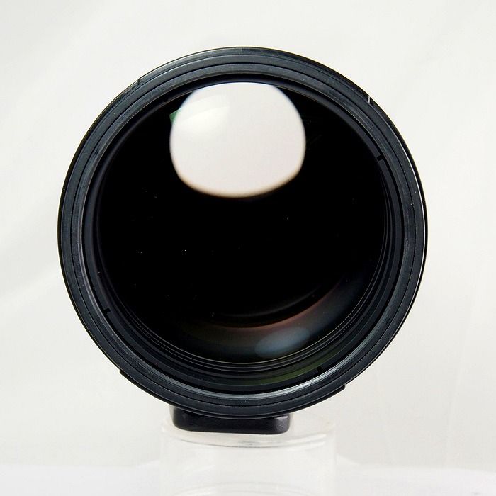 【中古】(ニコン) Nikon AF-S 300/F4E PF ED VR