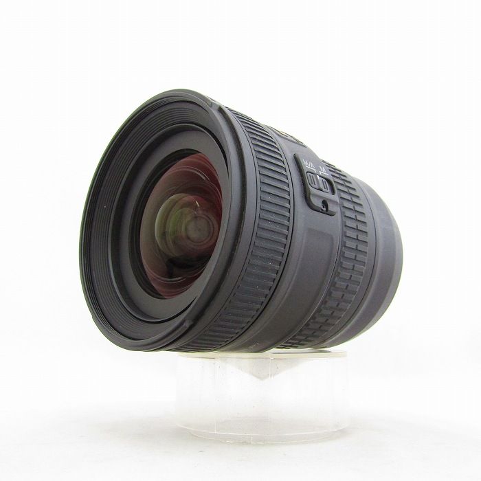 【中古】(ニコン) Nikon AF-S 18-35/3.5-4.5G ED 28,712円