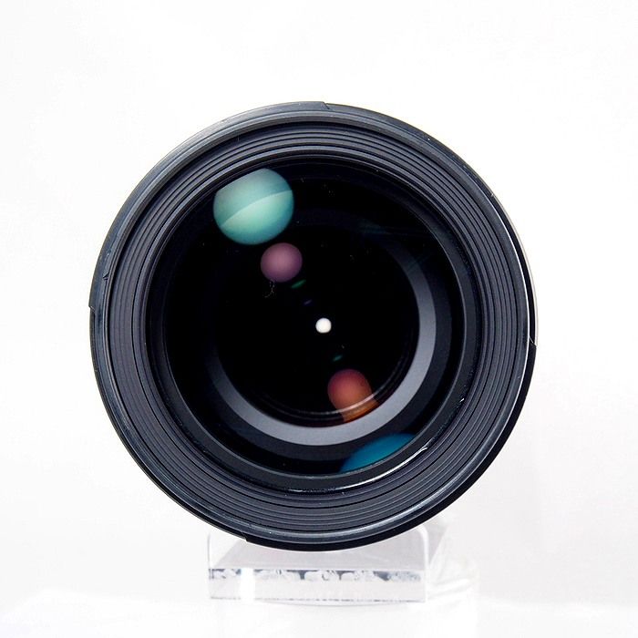 【中古】(シグマ) SIGMA APO50-150/F2.8(2) EX DC ソニーA