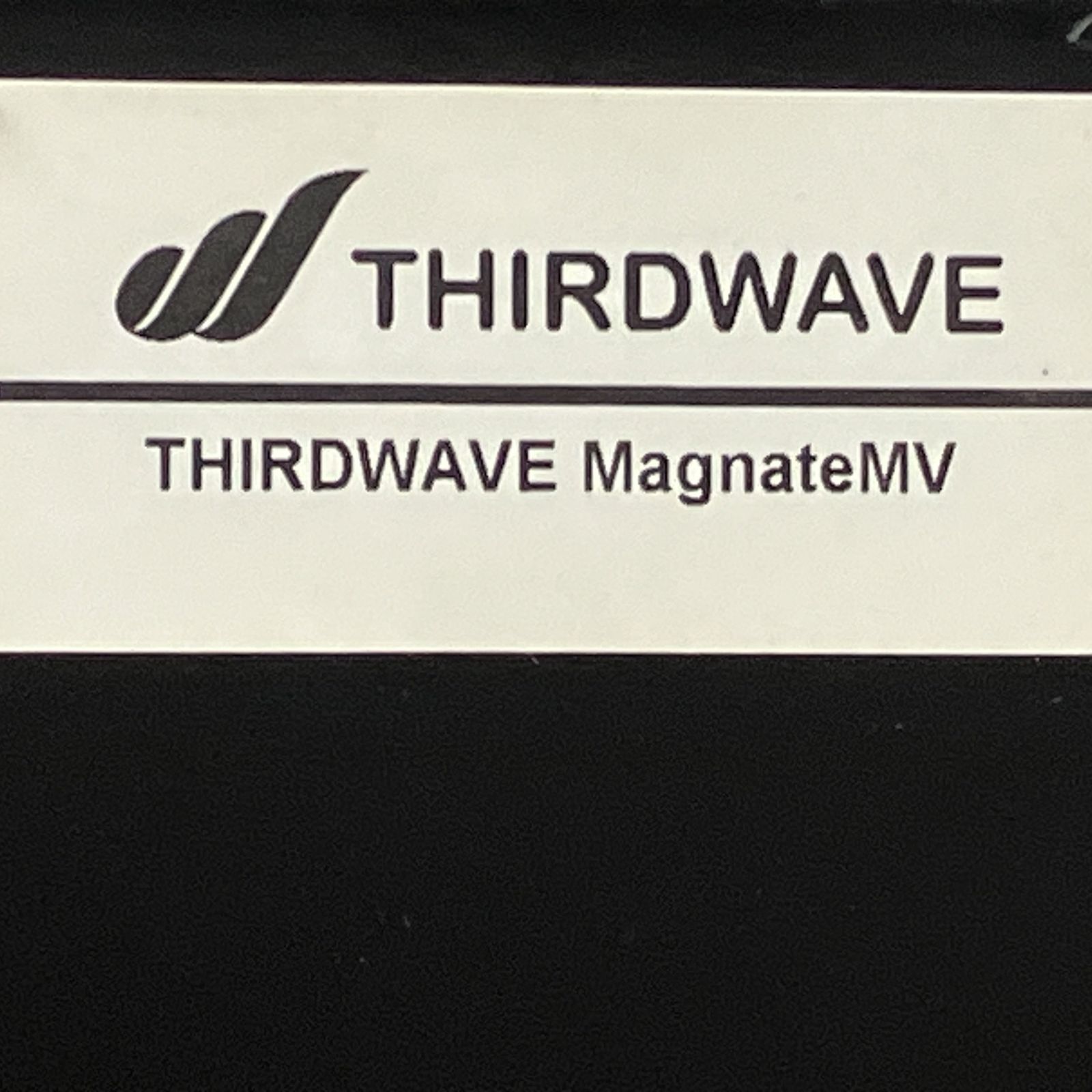 Thirdwave Magnate MV デスクトップ パソコン i5 13400F 16GB SSD 1TB RTX 3060 win11 ジャンク M11516457
