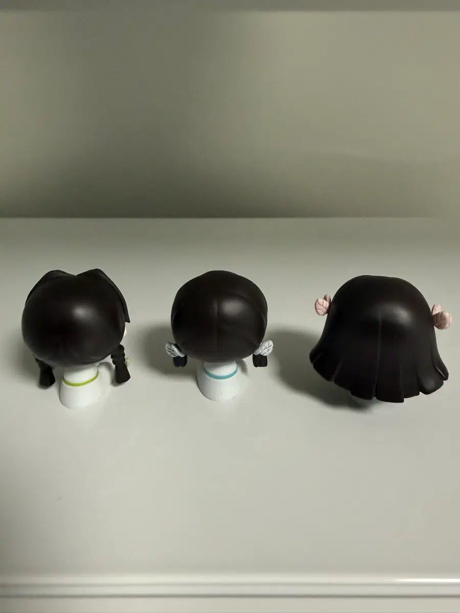 鬼滅の刃 蟲柱 チョイスミー ちょこっこ