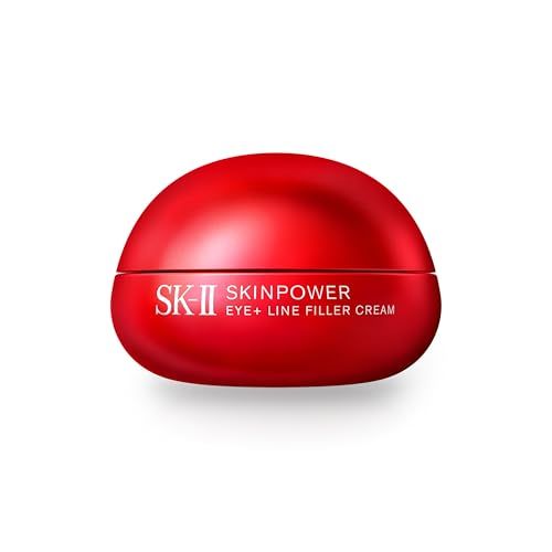 msSK-II 公式ストア | アイクリーム | スキンパワー アイプラス ライン フィラー クリーム 15g | 目元ケア 毛穴ケア シワ改善 エイジングケア 保湿 クリーム | ネロリオレンジの香り | ナイアシンアミド ピテラ? 配合 31825f4f 18,014円