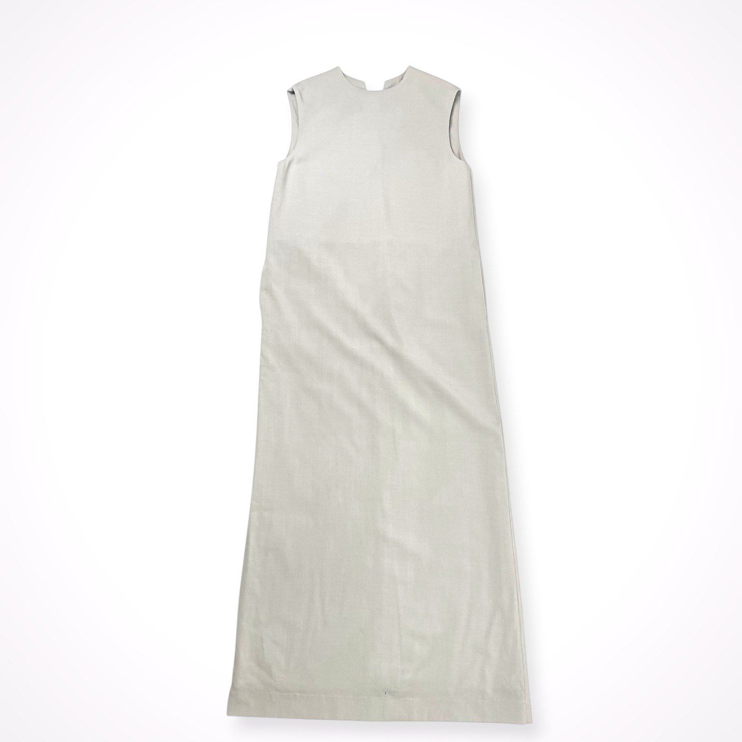 I'm / matereal / City Air one-piece 参考定価：26,000+tax 26SS SIZE:FT 12,324円