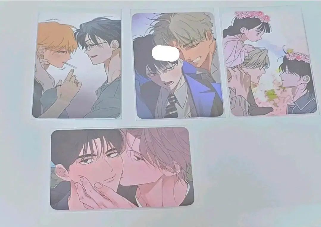 サロン・ド・ルボン カフェレ春 春カフェ フールBOOK 신결 家族関係証明書 간계서 가간계 夜は 柔らかい バンブー 特典 出品