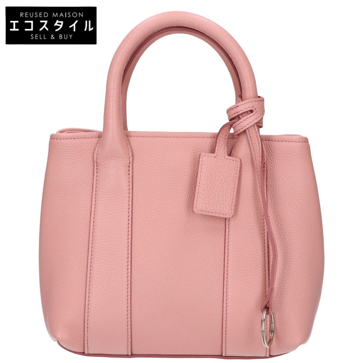 HIROFU　ヒロフ　【美品】CLASSICA クラッシカ レザー 20,543円