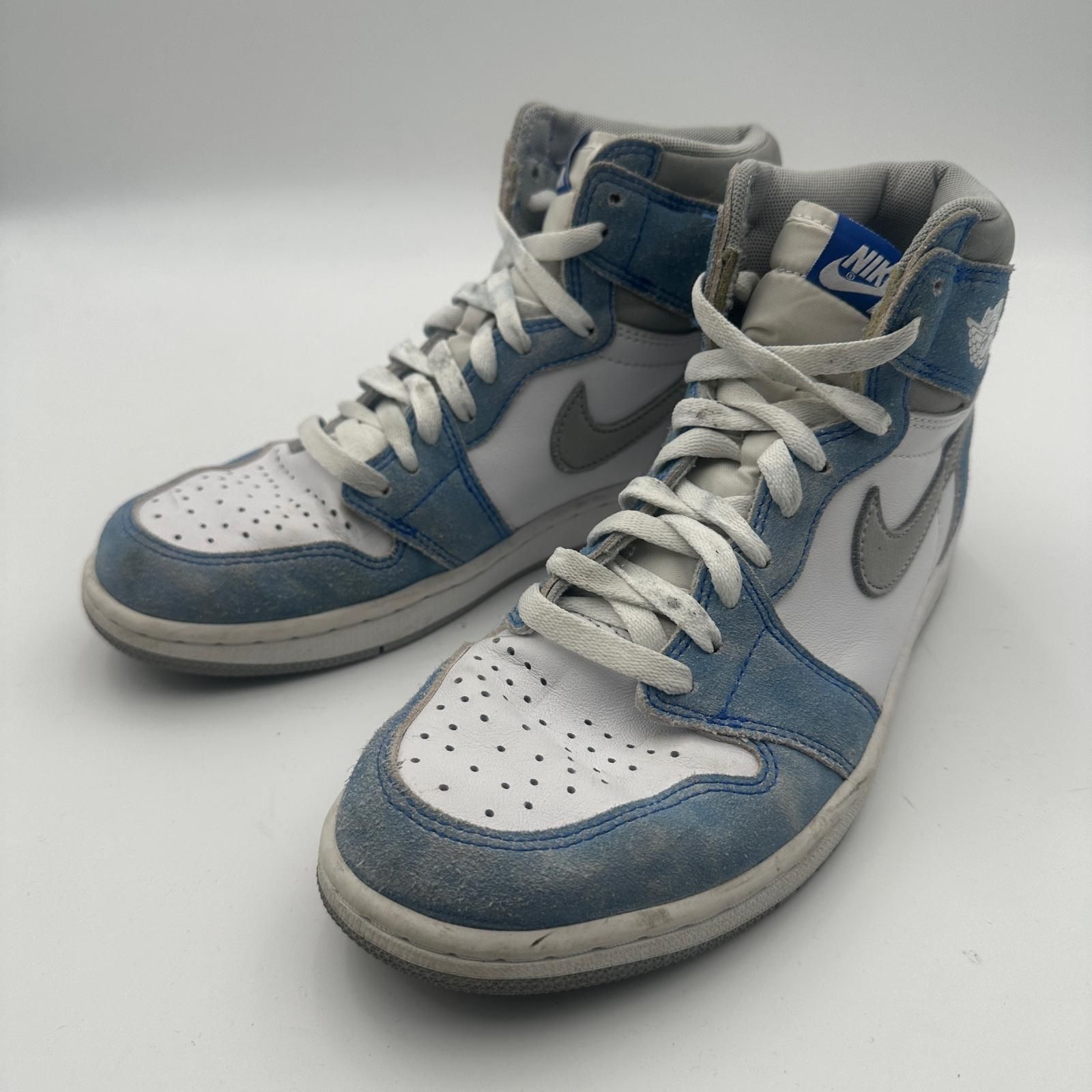 NIKE Air Jordan 1 High OG 