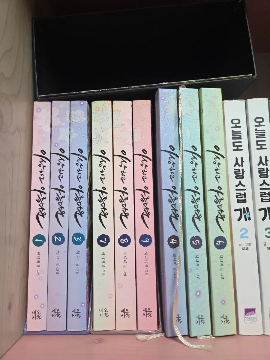異常 美しい 1 9 巻 全巻 6,675円