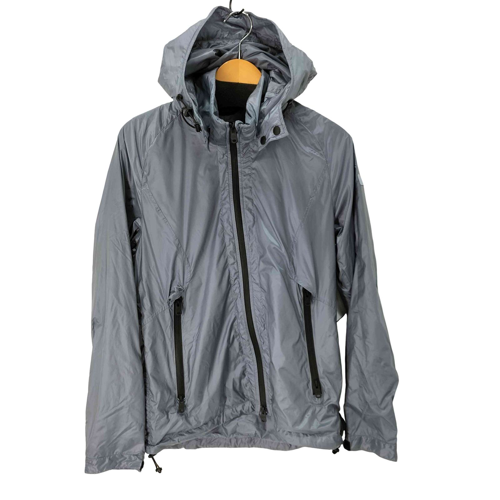 タトラス TATRAS 別注 TORANO トラノ メンズ 03 8,466円