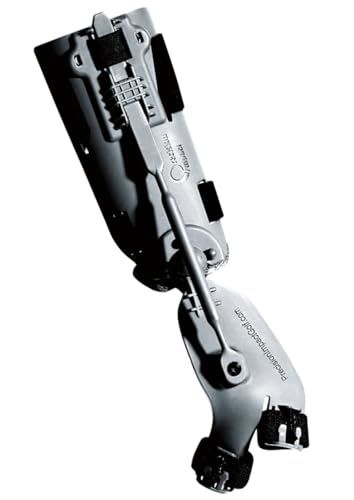 Pure Swing Products Precision Impact（プレシジョンインパクト）ゴルフ練習器具 右利き用t