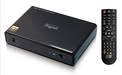 プリンストン デジ像 ハイレゾ対応ネットワークメディアプレーヤー PAV-MP2YTHRt