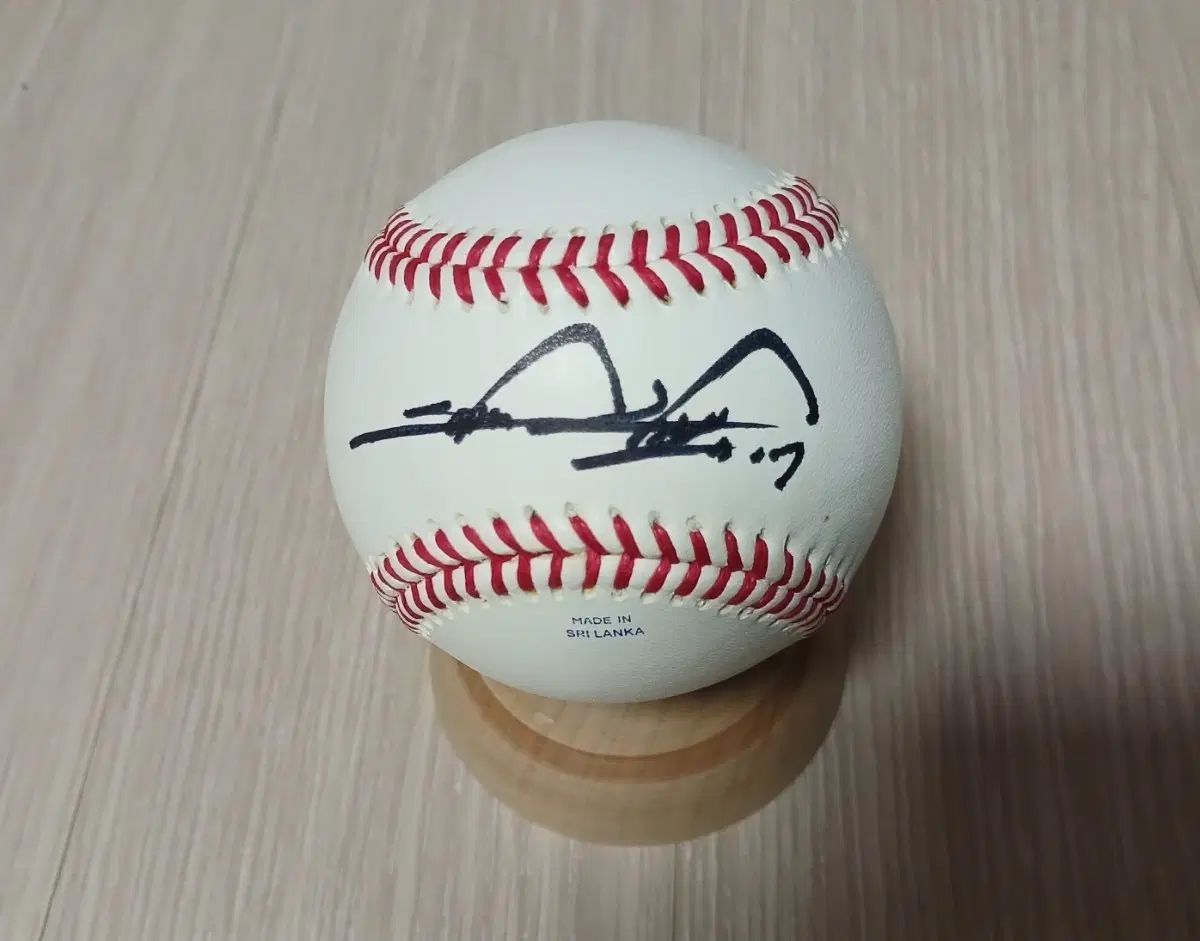 Tatis Jr. タティス 選手 支給 実使用 ソックス パドレス MLB