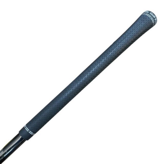 【中古】 ピンスリーブ付き(G440系) フジクラドライバー用 シャフト DIAMOND Speeder 4 (フレックスS)Bランク ゴルフクラブ