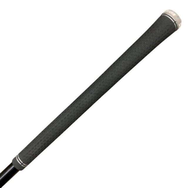 【中古】 テーラーメイド Qi4D U4 ユーティリティ UT REAX 65(Qi4D UT) (フレックスR) メンズ 男性用 右利き 右用 Cランク ゴルフクラブ