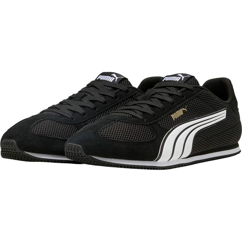 Pumaプーマ ハイブリッド ウォームアップ シリーズ 4点セットフットボール Pumaプーマ ハイブリッド ウォームアップ シリーズ 4点セット