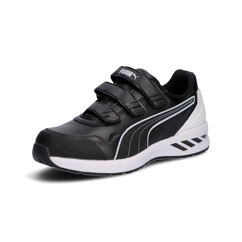 UNI WORLD(ユニワールド) Rider 2.0 Black Low その他スポーツ シューズ その他シューズ 642430、選択