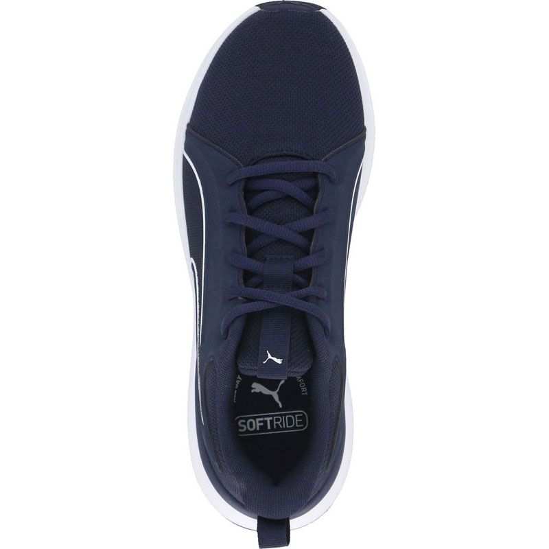 https://assets.mercari-shops-static.com/-/large/plain/2JViw3VLFcHUWwsWAkoipU.jpg@jpg