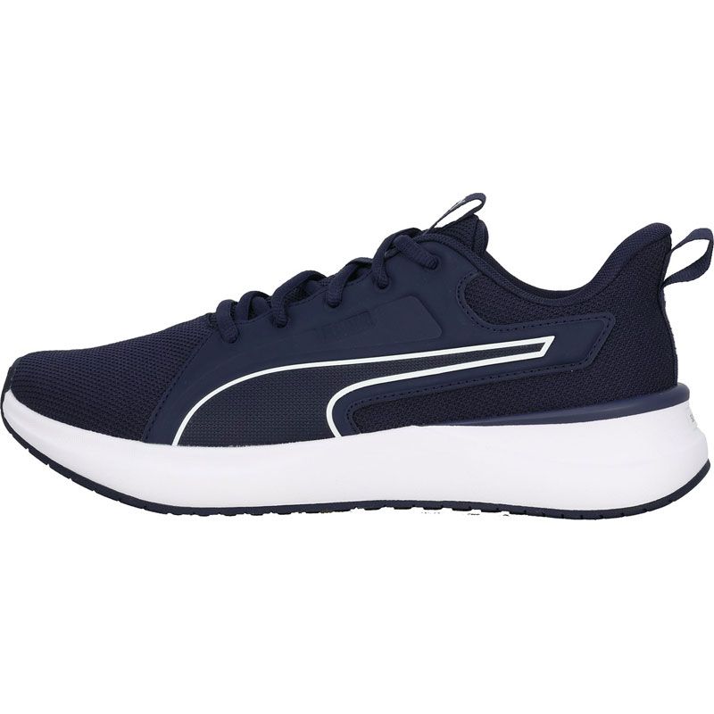 https://assets.mercari-shops-static.com/-/large/plain/2JViw3VNmhxUvvaVhJWkbA.jpg@jpg