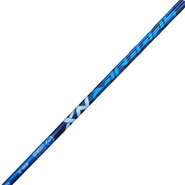 【中古】 キャロウェイ ROGUE ST LS 5W フェアウェイウッド FW SPEEDER NX 60 (フレックスS) メンズ 男性用 右利き 右用 Bランク ゴルフクラブ