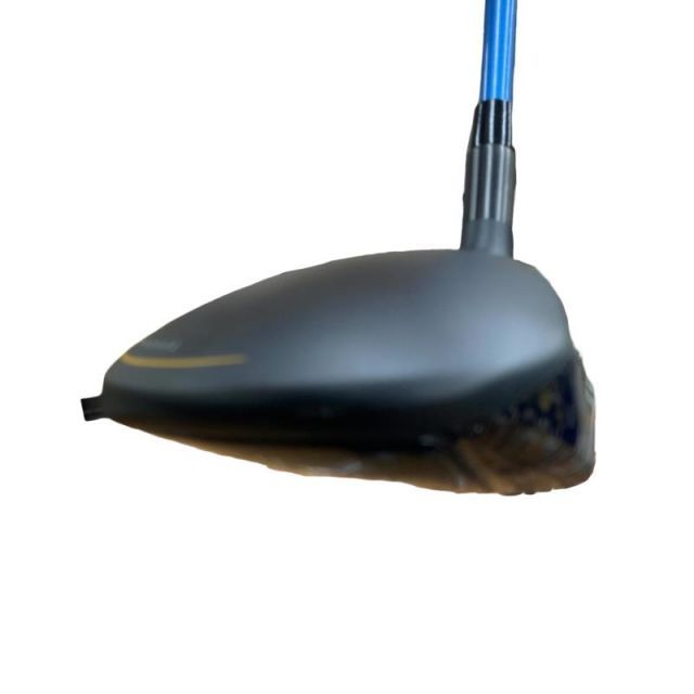 【中古】 キャロウェイ ROGUE ST LS 5W フェアウェイウッド FW SPEEDER NX 60 (フレックスS) メンズ 男性用 右利き 右用 Bランク ゴルフクラブ