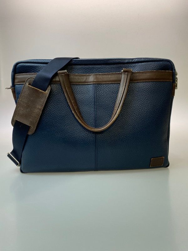 [Current Status Delivery] PORTER PORTER BLEND 2WAY BRIEFCASE 192-04219 Blend 2 Way Briefcase Bag [188-251204-jt-17-min]