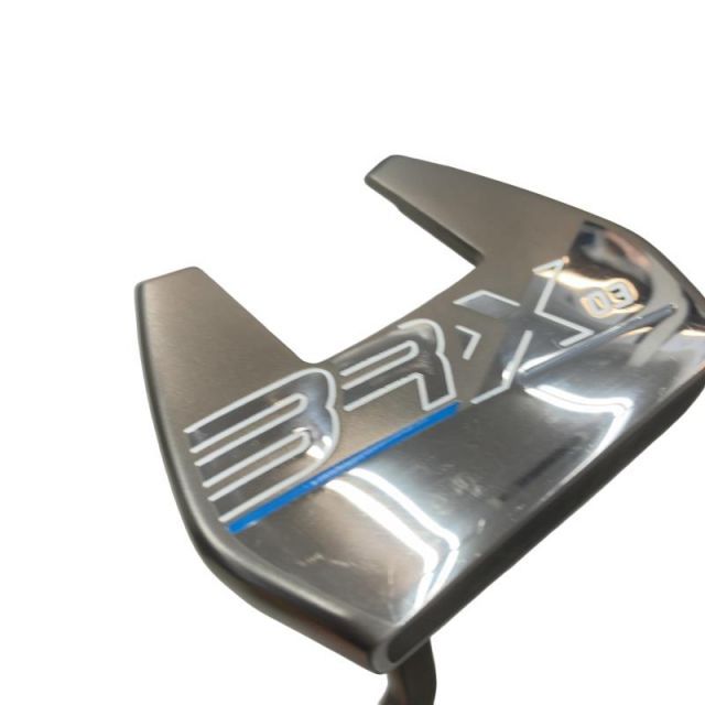 Pm900 K18 ダイヤモンド コンビ ペンダントトップ Pm900 K18 ダイヤモンド コンビ ペンダントトップ
