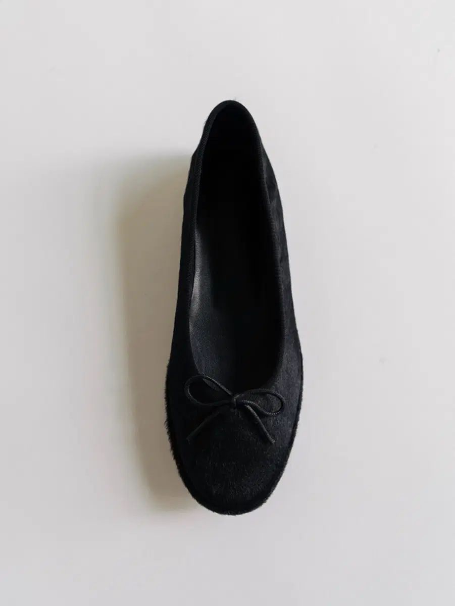 Urbanic30 Plie Ballet Flat Calf Hair 28,731円