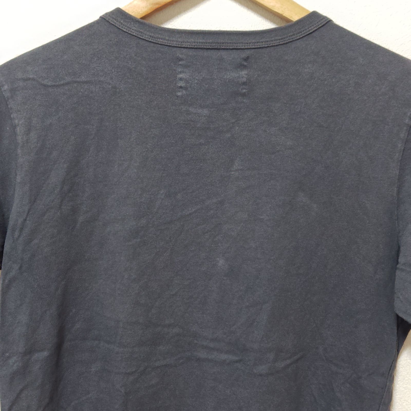 https://assets.mercari-shops-static.com/-/large/plain/2JViy5LYuFj7AWtyZUJA9k.jpg@jpg